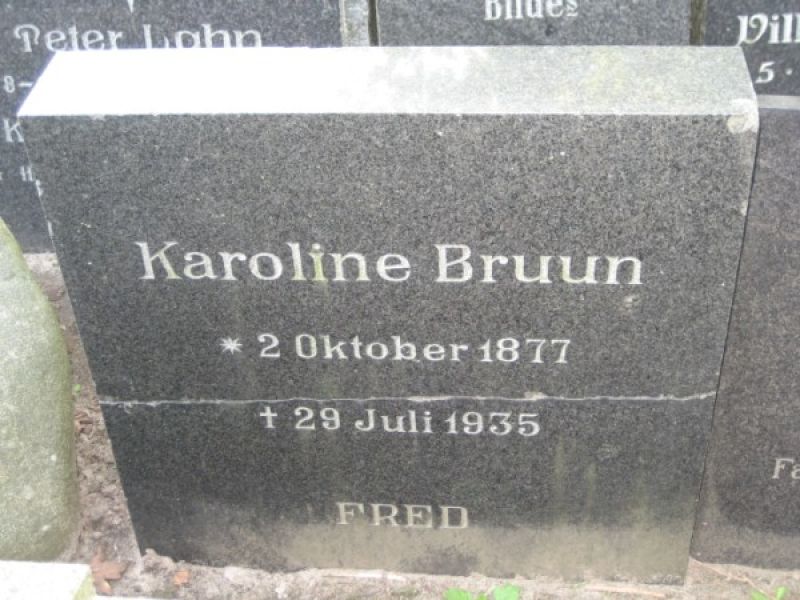 Karoline Bruun.jpg